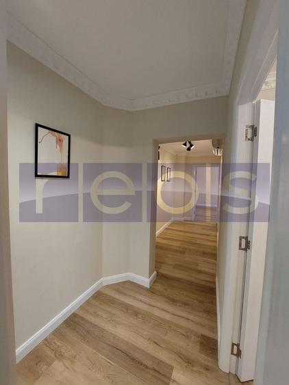INCHIRIERE 2 CAMERE | P-TA VICTORIEI | IDEAL BIROU SAU REZIDENTA