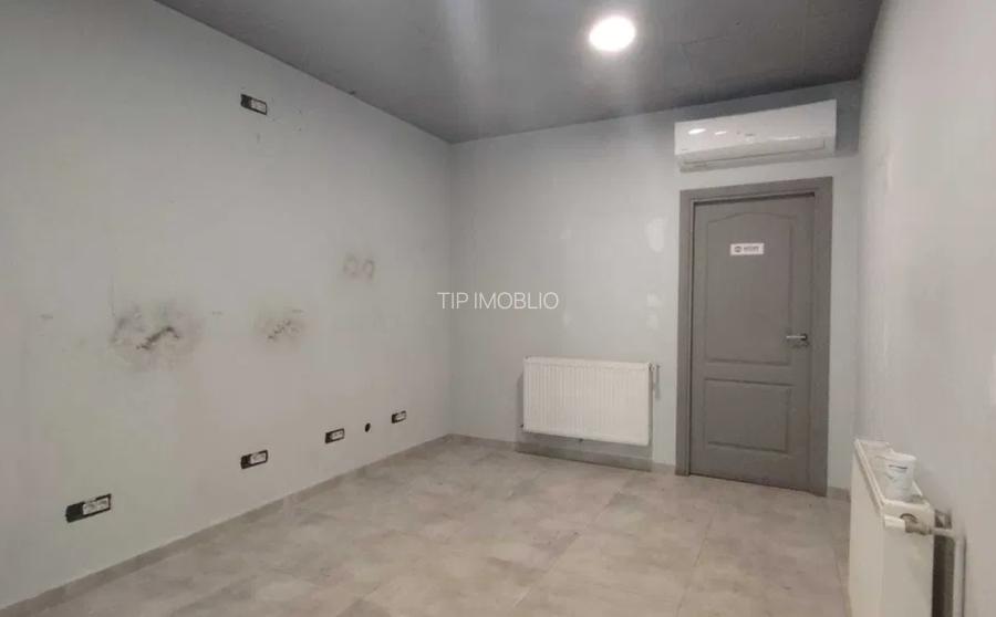 Berceni – Alexandru Obregia I suprafata 70 mp I pret 2400 euro