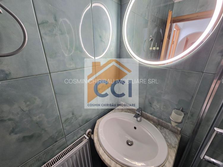 DE VÂNZARE – APARTAMENT 4 CAMERE, BISTRIȚA LAC - 29
