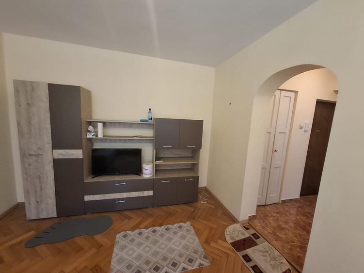 Tomis 3, Apartament 2 camere de inchiriat