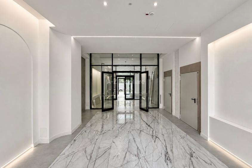 Apartament Premium | Nusco City Faza 2 | Predare Imediata - 7