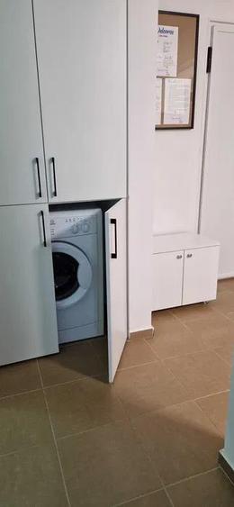 Apartament 2 camere decomandate, separate, Intre Lacuri, zona Iulius Mall