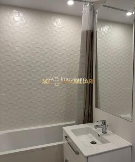 2 Camere de inchiriat | Theodor Pallady | Metrou | Parcare | Centrala | - 7