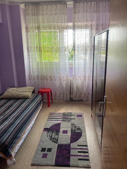 Apartament 3 camere, 65 mp, 2 băi, 2 balcoane, Pantelimon-Chișinău