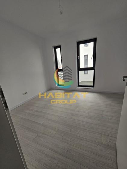 3 camere finalizat spatios Timpuri Noi