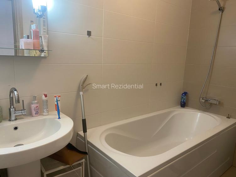 Inchiriere apartament 3 camere Metalurgiei- Cartierul Solar - 7