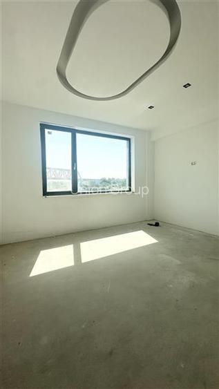Vila Superba Finalizata in 2025, Vedere la Lac, Cartier Nou Midia Navodari, COMI