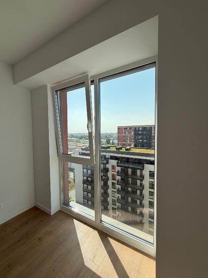 Apartament 2 Camere - Estoria City - metrou Nicolae Teclu