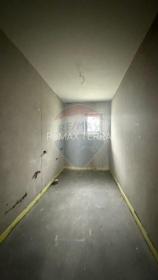 Casă nouă de vânzare zona Unguraș/Baia Sprie - 15