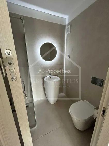 Apartament 3 Camere | Expozitiei | Parcare Subt Inclusa - 8