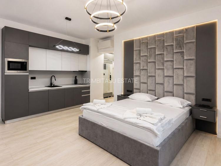 STUDIO |  SEA ON |  MOBILAT PREMIUM - 5