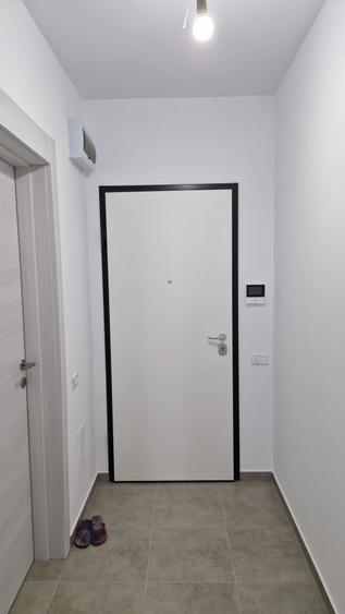 Prelungirea Ghencea- Dimri Residence - Apartament 2 camere - mobilat si utilat