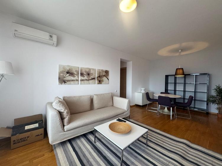 3 CAMERE || BANEASA-  ALEEA PRIVIGHETORILOR