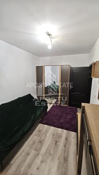 Apartament cu 1 camera de inchiriat in zona Ronat Timisoara - 3
