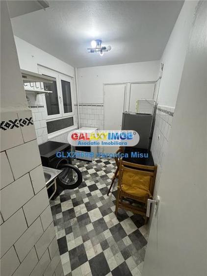 Apartament 2 camere de inchiriat - Tineretului - 6