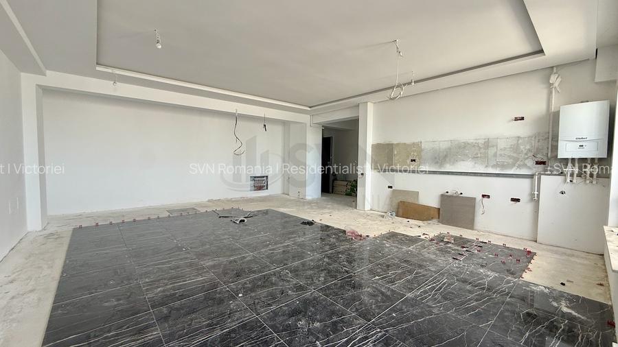 REA1028907 Apartament 180 mp l terasa 220 mp - 5