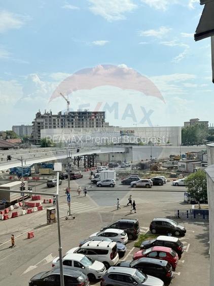 Apartament 3 camere | Metrou Aparatorii Patriei | Berceni | Parcare - 17
