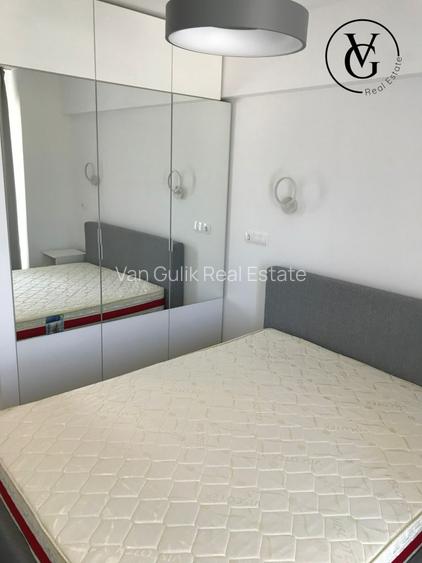 Apartament 2 camere | Belvedere Residences | Loc de parcare inclus - 5