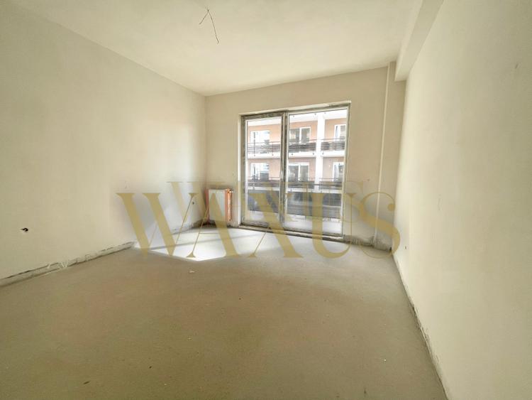 Apartamente de 3 camere, Bloc nou, TVA INCLUS, Eroilor I Floresti