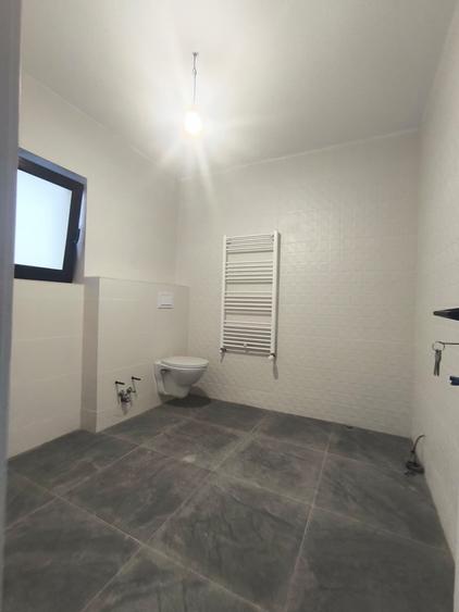 Casă individuală de vânzare | Valea Lupului | 200.000 €