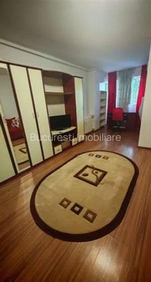 Garsoniera,VItan,Metrou Dristor,bl.1980,reabilitat,et.2/10,Amenajata,Libera - 2