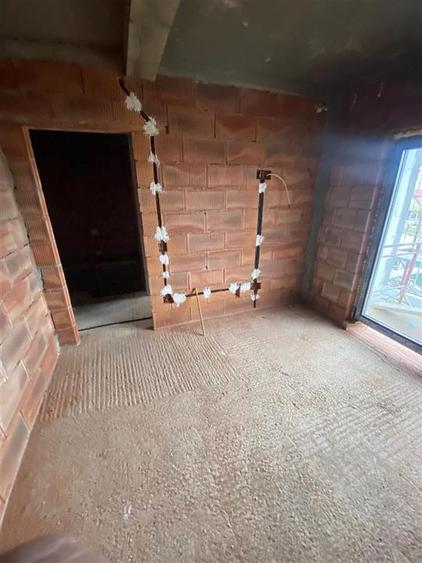 Triplex Dancu ,130mp teren