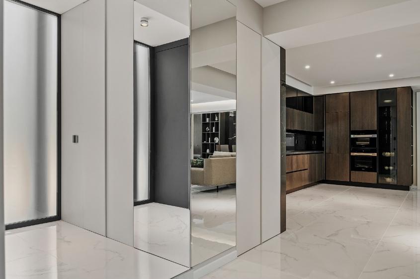 Vila premium – PIPERA - IANCU NICOLAE - Design modern și confort absolut