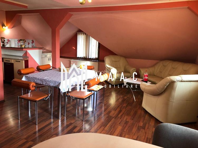Casa Individuala I 6 Camere I Acces Auto I Curte I Balanta - 7