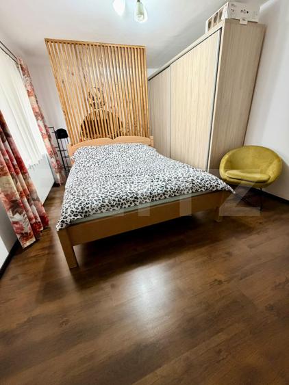Apartament 3 CAMERE DECOMANDAT ZONA SUD - 6