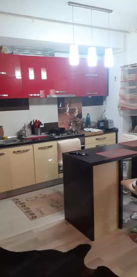 APARTAMENT 2 CAMERE | CURTE PROPRIE | ZONA TOMIS PLUS | LOC DE PARCARE