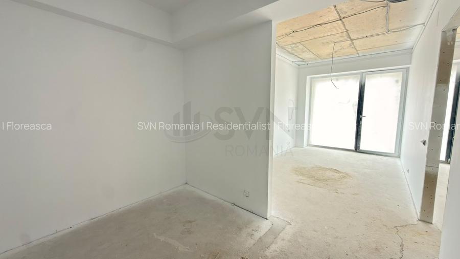 REA1029843 One Lake District apartament cu vedere la lac