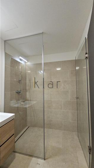 Apartament LUX 2 camere 66mp, balcon 6mp, Liberty-Technology Park