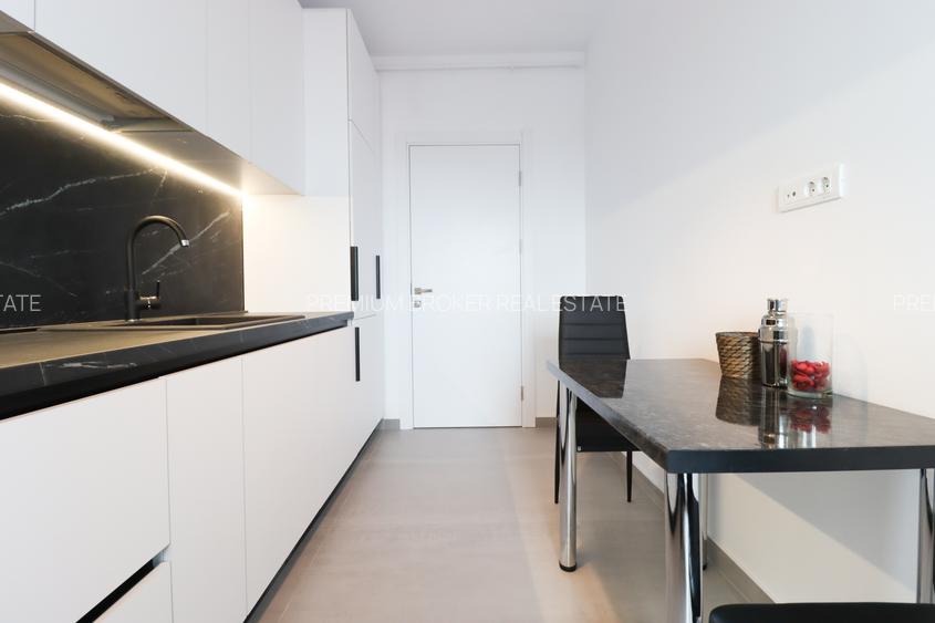 Apartamentul Bela – scrie povestea ta aici – - 9