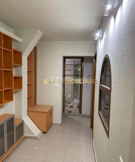 3 Camere de inchiriat | Lujerului | Prox Metrou | Petfriendly - 7