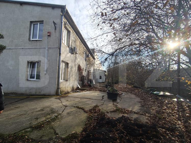 Teren intravilan in Oncea - 8