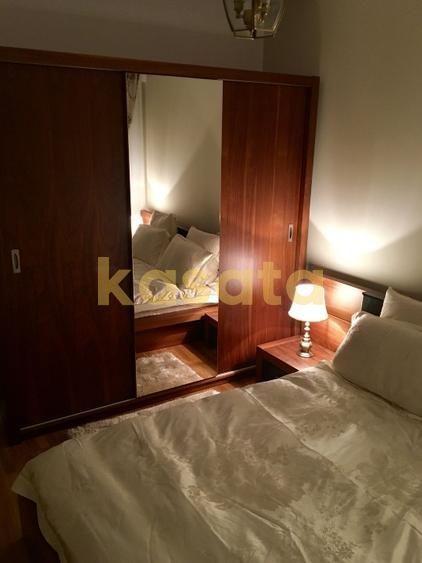 OPORTUNITATE | APARTAMENT 2 CAMERE | STEFAN CEL MARE | BLOC NOU 2015