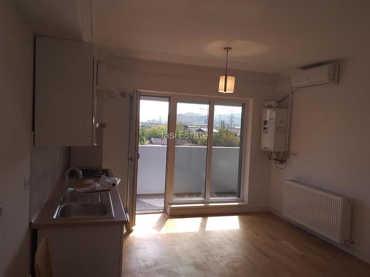 Apartament 2 camere zona Tatarasi - Himson - 20