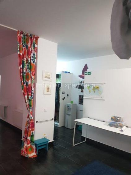 Spatii comerciale birouri Apartame et 1 si et 3 zona  Campia Libertatii sector 3 - 5