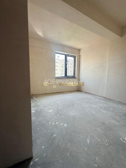 3 Camere | Stefan cel Mare | Metrou | 0% Comision | Centrala - 15
