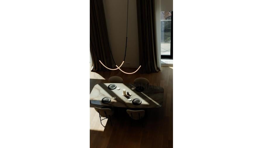 REA1025927 Penthouse superb 5 camere I View minunat I Zona Floreasca