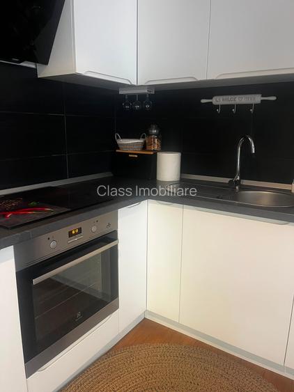 Duplex de vanzare in Floresti,str. Urusagului, pret 255000 Euro - 3