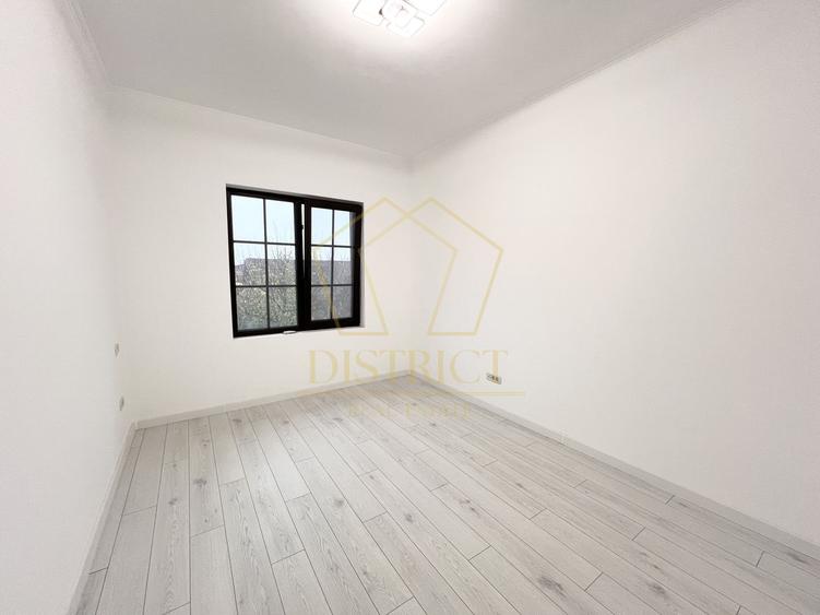Duplex superb cu 5 camere | Giroc
