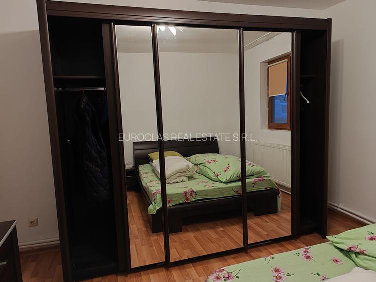Casa 3 camere - Valu lui Traian - 147.000 euro(Cod E5) - 11