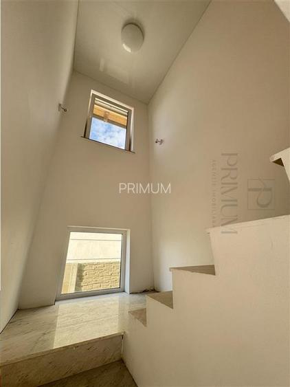 CALEA URSENI - Duplex - 4 Camere - Toate utilitatile - 9