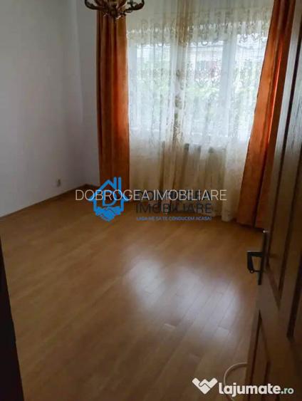 C5 - 2 CAMERE DECOMANDAT ,  CENTRALA CAZ - 5