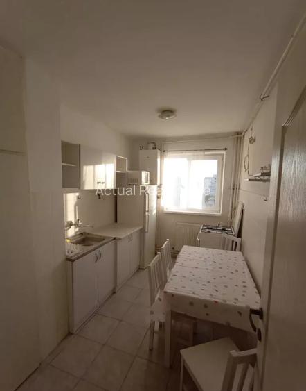 APARTAMENT 3 CAMERE | DECOMANDAT | TOMIS NORD | TERMEN LUNG