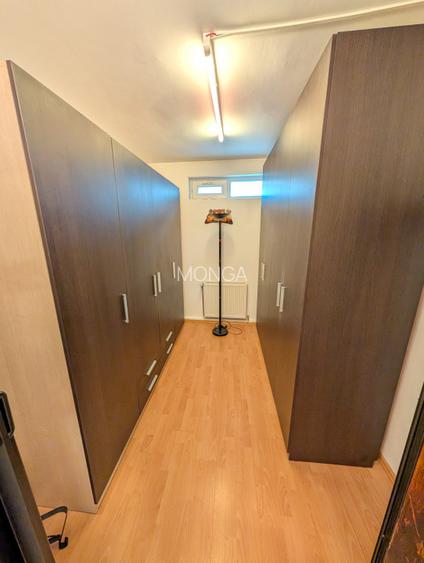 Casa cu piscina si ponton pe lac | Balotesti | 7 camere | Finisaje Premium - 39