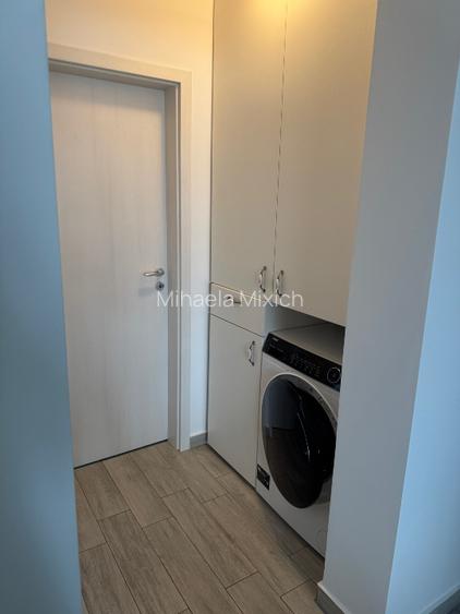 Apartament 2 camere  - 9