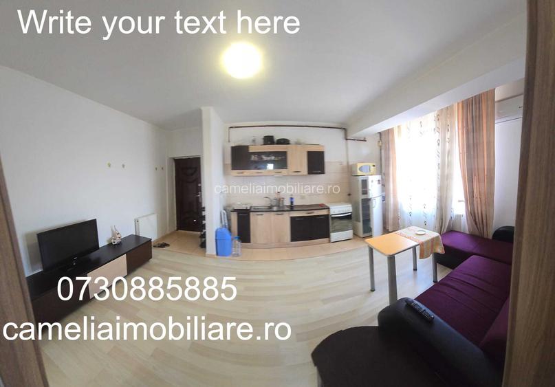 2 camere, centrala, pentru investie sau locuit, Chiajna, Ilfov, semistradal - 4