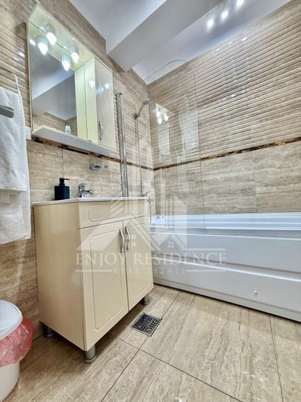 2 camere DECOMANDAT Militari Virtutii Orsova Lacul Morii IMOBIL NOU